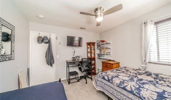 14736 Amber Ct, Adelanto, CA 92301