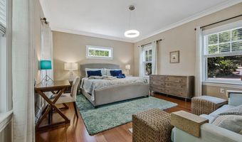 219 LOCKWOOD Ct, Annapolis, MD 21403