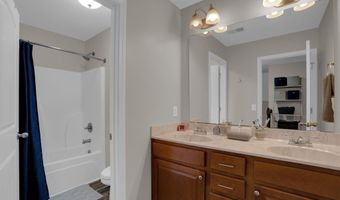 565 Portia Rd, Blythewood, SC 29016