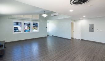925 Pilialo St (Upstairs), Honolulu, HI 96816