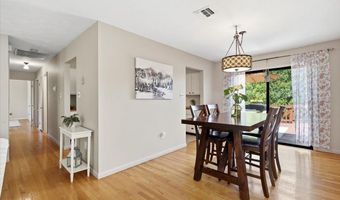 2705 ANDREA Dr, Allentown, PA 18103