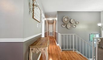 76 Tangleberry Ln, Afton, TN 37616