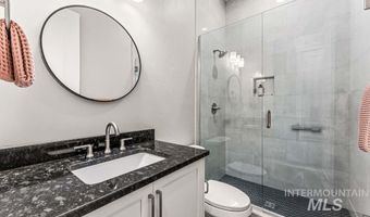 8081 W Brooks Dr, Boise, ID 83714