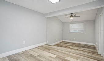 721 E 13TH St, Apopka, FL 32703