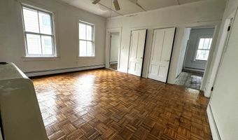127 Dewey St, Bennington, VT 05201