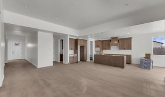 4454 W 150 N, Cedar City, UT 84721