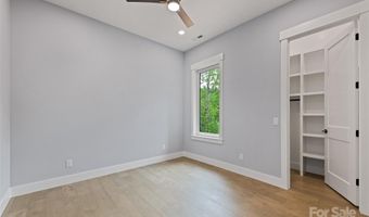 27 George Allen Rdg, Arden, NC 28704