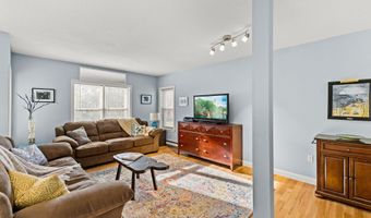 720 Pitchers Way 48, Barnstable, MA 02630