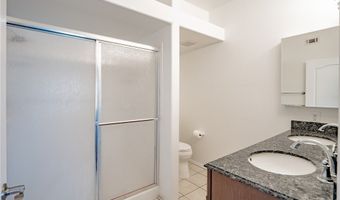 6809 Cobre Azul Ave 101, Las Vegas, NV 89108