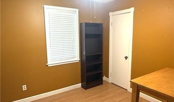 805 SE AVE 6, Atkins, AR 72823