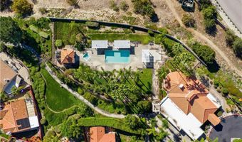 4875 Lake Shr, Fallbrook, CA 92028