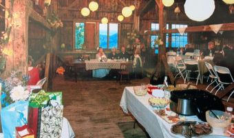 1312 Macintosh Hill Rd, Bethel, VT 05060