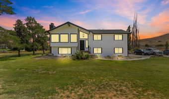 40223 E Ruppert, Benton City, WA 99320