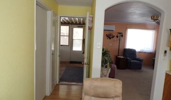 27992 Norris Ave, Bouse, AZ 85325