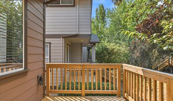 16244 SW GAGE Ln, Beaverton, OR 97006