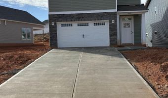 5082 Sunnycreek Dr, Boiling Springs, SC 29316