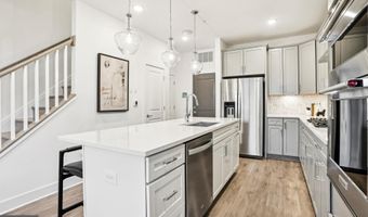 43761 ORCHID DOVE Ter, Ashburn, VA 20147