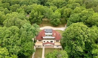 3652 118th Ave, Allegan, MI 49010