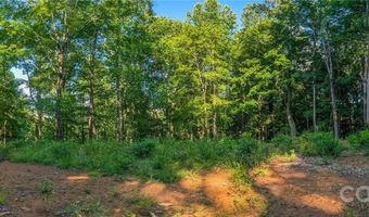 Amber Ranches 47, Bakersville, NC 28705