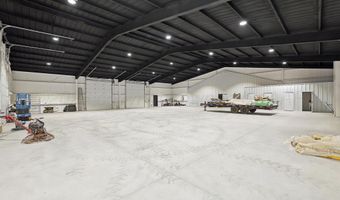 4501 E Loop 335, Amarillo, TX 79118