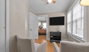 815 S PIERCE Ave, Appleton, WI 54914