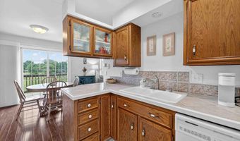 7370 Old Sauk Rd, Madison, WI 53717