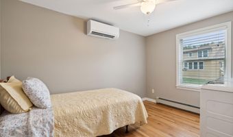11 Concord Pl, Auburn, ME 04210