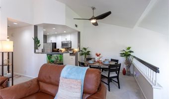72 Sandcastle, Aliso Viejo, CA 92656