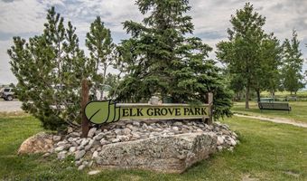65 W Clara Ct, Bozeman, MT 59718
