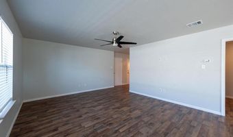 1705 Willow Way, Anna, TX 75409