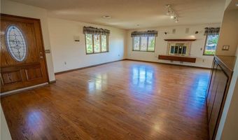 34155 Castlehaven Rd, Agua Dulce, CA 91390