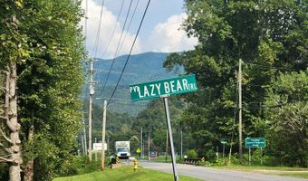 Lazy Bear Trail lot 27, Andrews, NC 28901