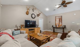 43 Tracelwood Dr, Arkadelphia, AR 71923