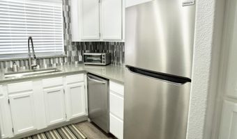 1825 W W Ray Rd Rd 2144, Chandler, AZ 85224