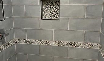 860 N MCQUEEN Rd 1194, Chandler, AZ 85225