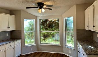 1414 Country Ln, Allen, TX 75002