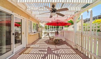 6220 E Palo Alto Dr, Anaheim, CA 92807