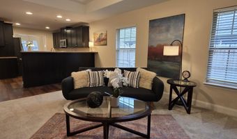 217 CRISFIELD Cir, Alabaster, AL 35007