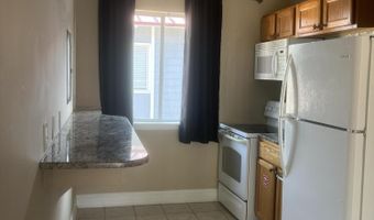 1664 Beach Blvd S-12, Biloxi, MS 39531