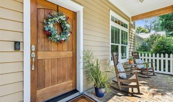 1275 GERBING Rd, Amelia Island, FL 32034