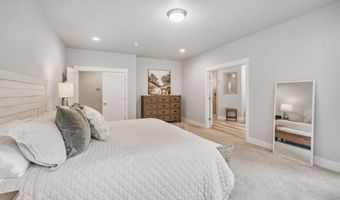 8110 NE 272ND Cir, Battle Ground, WA 98604