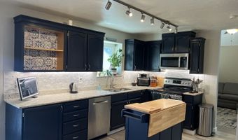2080 Sierra Dr, Elko, NV 89801