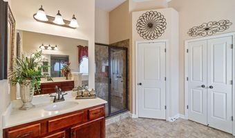 4588 CRADDLE Hl, Bartlett, TN 38002