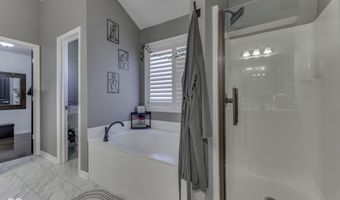 3256 Amber Way, Bargersville, IN 46106