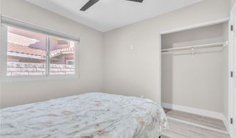 2312 Fairbourne Way, Henderson, NV 89074