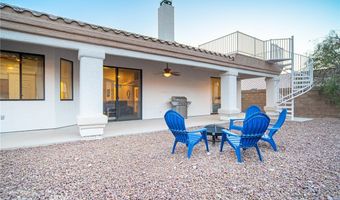 2995 Tierra Vida, Bullhead City, AZ 86429
