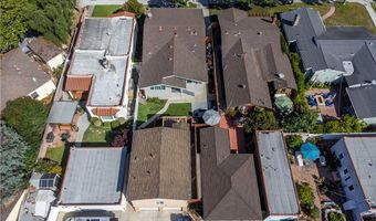 1514 Engracia Ave, Torrance, CA 90501