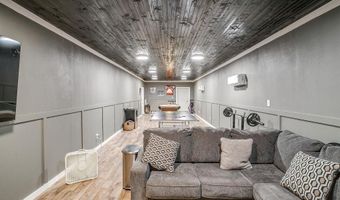 5005 Olivia Lucille St, Azle, TX 76020