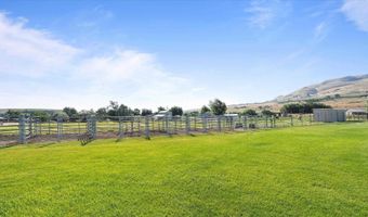 35803 W Rayhill Rd, Benton City, WA 99320