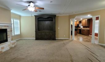 1927 N Twelfth St, Augusta, AR 72006